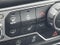 2023 Jeep Wrangler Sport S 4 Door 4x4