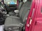 2021 Jeep Wrangler Unlimited Willys 4x4