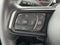 2021 Jeep Wrangler Unlimited Willys 4x4