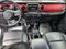 2018 Jeep Wrangler Unlimited Rubicon 4x4