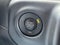 2018 Jeep Wrangler Unlimited Rubicon 4x4