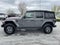 2019 Jeep Wrangler Unlimited Rubicon 4x4