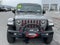 2019 Jeep Wrangler Unlimited Rubicon 4x4