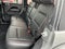 2019 Jeep Wrangler Unlimited Rubicon 4x4