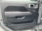 2019 Jeep Wrangler Unlimited Rubicon 4x4
