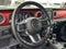 2019 Jeep Wrangler Unlimited Rubicon 4x4