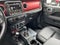 2019 Jeep Wrangler Unlimited Rubicon 4x4