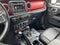 2019 Jeep Wrangler Unlimited Rubicon 4x4