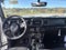 2023 Jeep Wrangler 4xe Willys 4x4