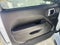 2023 Jeep Wrangler 4xe Willys 4x4