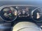 2023 Jeep Wrangler 4xe Willys 4x4