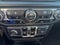 2023 Jeep Wrangler 4xe Willys 4x4