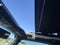 2023 Jeep Wrangler 4xe Willys 4x4