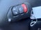 2023 Jeep Wrangler 4xe Willys 4x4