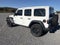 2023 Jeep Wrangler 4xe Willys 4x4