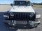 2023 Jeep Wrangler 4xe Willys 4x4