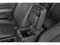 2023 Jeep Wrangler 4xe Rubicon 20th Anniversary 4x4