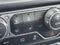 2023 Jeep Wrangler 4xe Rubicon 4x4