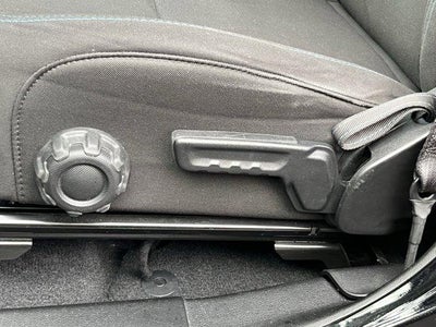 2023 Jeep Wrangler 4xe Rubicon 4x4