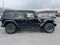 2023 Jeep Wrangler 4xe Rubicon 4x4