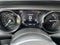 2023 Jeep Wrangler 4xe Rubicon 4x4