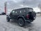2023 Jeep Wrangler 4xe Rubicon 4x4