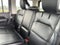 2023 Jeep Wrangler 4xe Rubicon 4x4