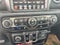 2023 Jeep Wrangler 4xe Rubicon 4x4