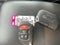 2023 Jeep Wrangler 4xe Rubicon 4x4