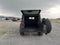 2023 Jeep Wrangler 4xe Rubicon 4x4