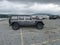 2023 Jeep Wrangler 4xe Rubicon 4x4