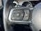 2023 Jeep Wrangler 4xe Rubicon 4x4