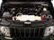 2012 Jeep Liberty 4WD 4dr Sport