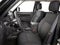 2012 Jeep Liberty 4WD 4dr Sport