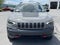 2022 Jeep Cherokee Trailhawk 4x4