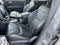 2022 Jeep Cherokee Trailhawk 4x4