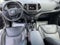 2022 Jeep Cherokee Trailhawk 4x4