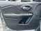 2022 Jeep Cherokee Trailhawk 4x4