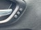 2022 Jeep Cherokee Trailhawk 4x4