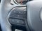 2022 Jeep Cherokee Trailhawk 4x4