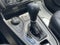 2022 Jeep Cherokee Trailhawk 4x4
