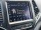 2022 Jeep Cherokee Trailhawk 4x4