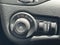 2022 Jeep Cherokee Trailhawk 4x4