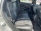 2022 Jeep Cherokee Trailhawk 4x4