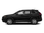 2017 Jeep Cherokee High Altitude 4x4 *Ltd Avail*