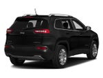 2017 Jeep Cherokee High Altitude 4x4 *Ltd Avail*