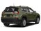 2021 Jeep Cherokee 80th Anniversary 4x4