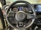 2025 Jeep Wrangler Sport 2 Door 4x4