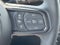 2025 Jeep Wrangler Rubicon 4 Door 4x4
