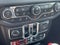 2025 Jeep Wrangler Rubicon 4 Door 4x4